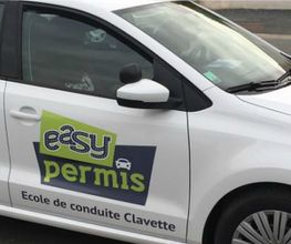 Ecole de Conduite Easy Permis image 7