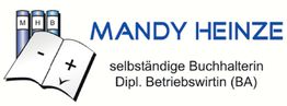 Mandy Heinze