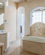 Olde Marco Island Inn & Suites image 13