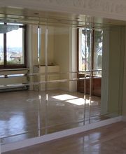 Concept Verre Bild 3