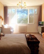 COSY ER LANN image 17