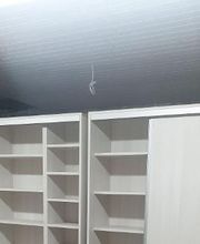 Montajes Profesionales Zamora imagen 4