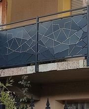 Crussol Multiservices image 2