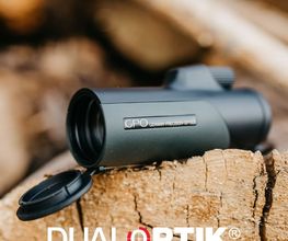 DUALOPTIK Bild 2