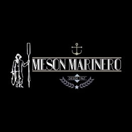 MesonElMarinero50aniversario.jpg