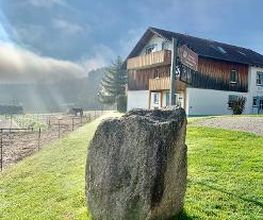 Feriendorf Schwarzholz Bild 10
