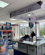 Empeño Fácil Real del Valle - Acolman imagen 7