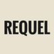 requel-logo.jpg