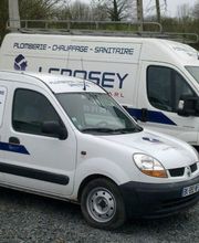 Adapt'habitat image 4