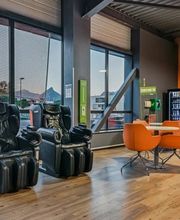 Basic-Fit 24/7 image 8