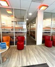 GMF Assurances image 5
