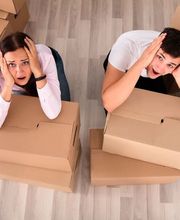 HG TRANSPORTES - Mudanzas, Vaciado de Pisos y Transportes en Tenerife imagen 13