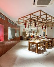 La Dolce Vita imagen 6