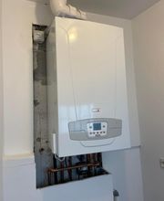 Entreprise Hamon image 8