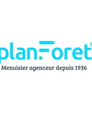 Planforet Agencement image 5