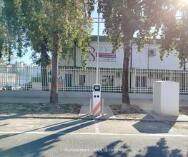 Wenea imagen 2