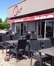 Onat image 16