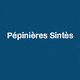 Pépinières Sintès