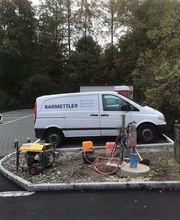 Barmettler Betonbohren Bild 5