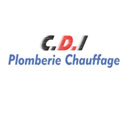 Cdi Plomberie Chauffage