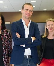 Assurance Generali - Alpha Assurances image 4