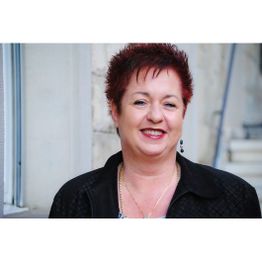 Praxis für Psychotherapie, Supervision & Coaching