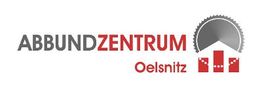 Abbundzentrum Oelsnitz GmbH & Co.KG