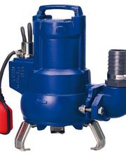 Atelier Bobinage Electrique Soulas Egletons image 3