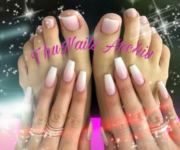 Thu Nail´s Bild 6