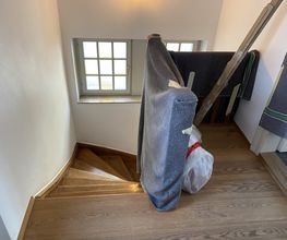 MY UMZUG | Qualität durch Erfahrung Bild 8