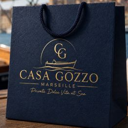 CASA GOZZO PRIVATE