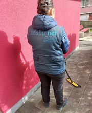 Mobilnet Sàrl Bild 8