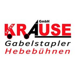 Peter Krause GmbH