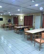 Mk Dépannage Plomberie Chauffage image 12