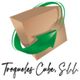 troqueles-cube-logo.png