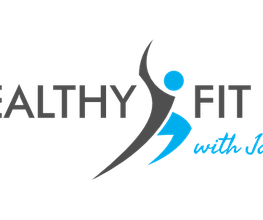 Healthy&Fit Jacqueline Lehmberg & Co. Bild 1