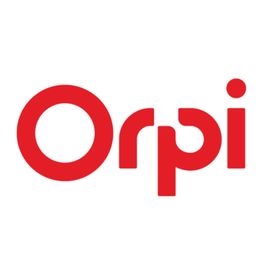 Orpi Agence du Centre