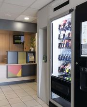 B&B HOTEL Pau Lescar image 2