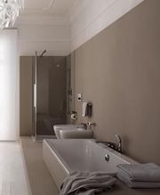 Grézet Plomberie Chauffage image 1