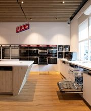 BAS Haushaltgeräte GmbH Bild 6