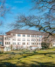 Klinik Arlesheim AG Bild 9