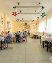 RSA Botticelli - Gruppo La Villa immagine 11