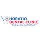 Horatio Dental Clinic