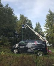 Elektro Petzold eGbR Bild 2