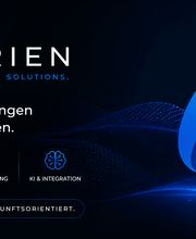 Operien Bild 1