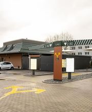 McDonald's Bild 3