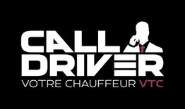 Call Driver VTC