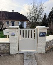 LLM Renovation image 8