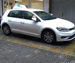 Autoeskola Larrañaga imagen 2