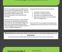 Leistungsbeschreibung baubegleitende Qualitätskontrolle.jpg